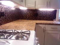 after remodeling pictures, kitchen after remodeling, kitchen remodel designs, worktop, stove